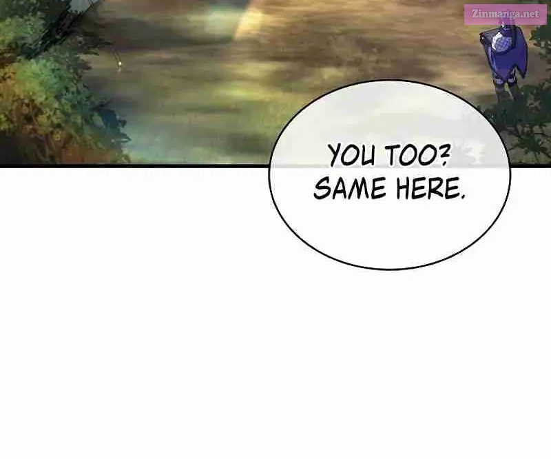 Monarch Of Death Mangakakalot X Chapter 40 Page 25