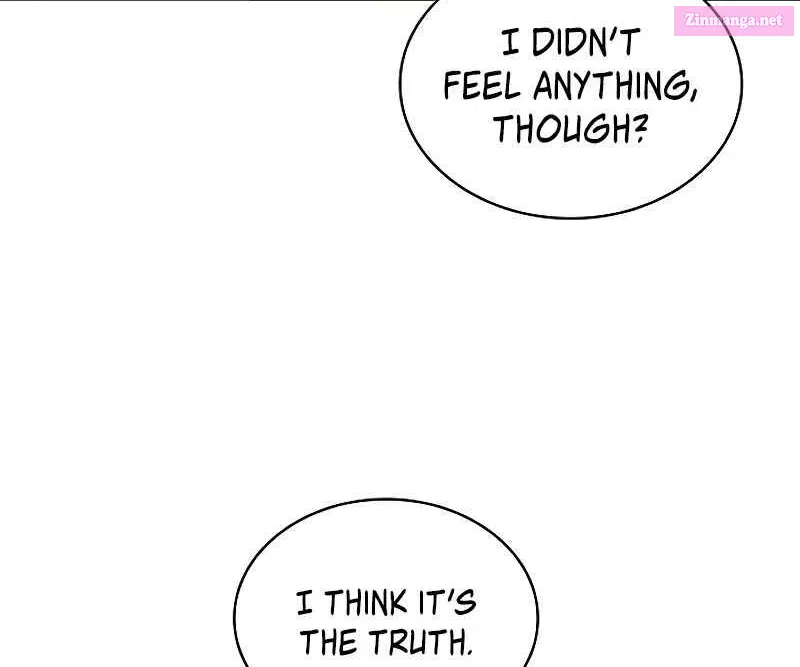 Monarch Of Death Mangakakalot X Chapter 40 Page 29