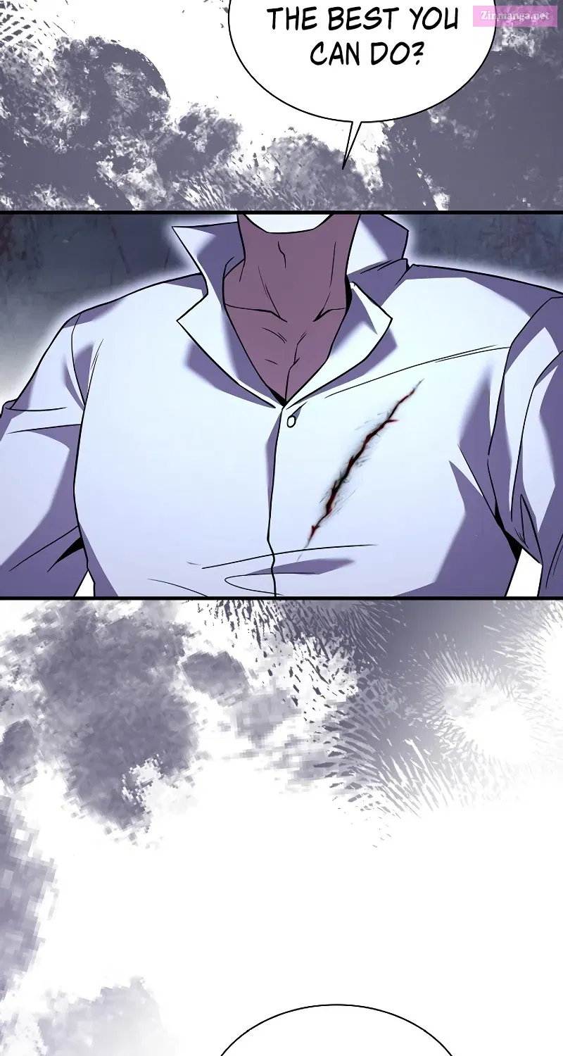 Monarch Of Death Mangakakalot X Chapter 5 Page 141