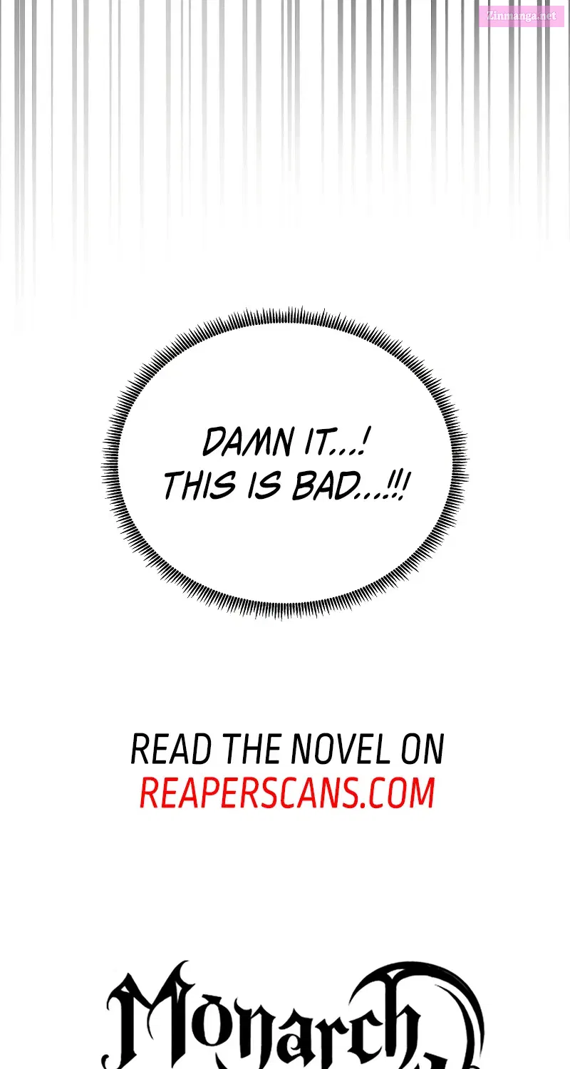 Monarch Of Death Mangakakalot X Chapter 5 Page 143
