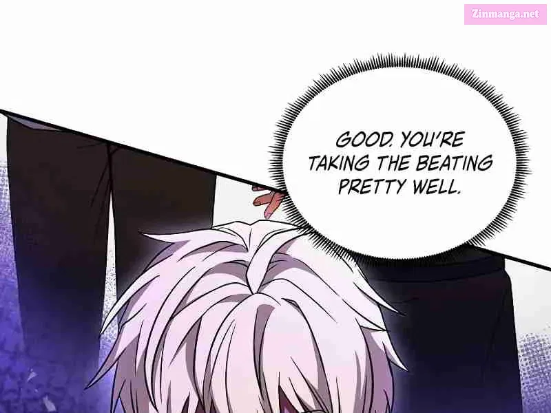 Monarch Of Death Mangakakalot X Chapter 5 Page 101