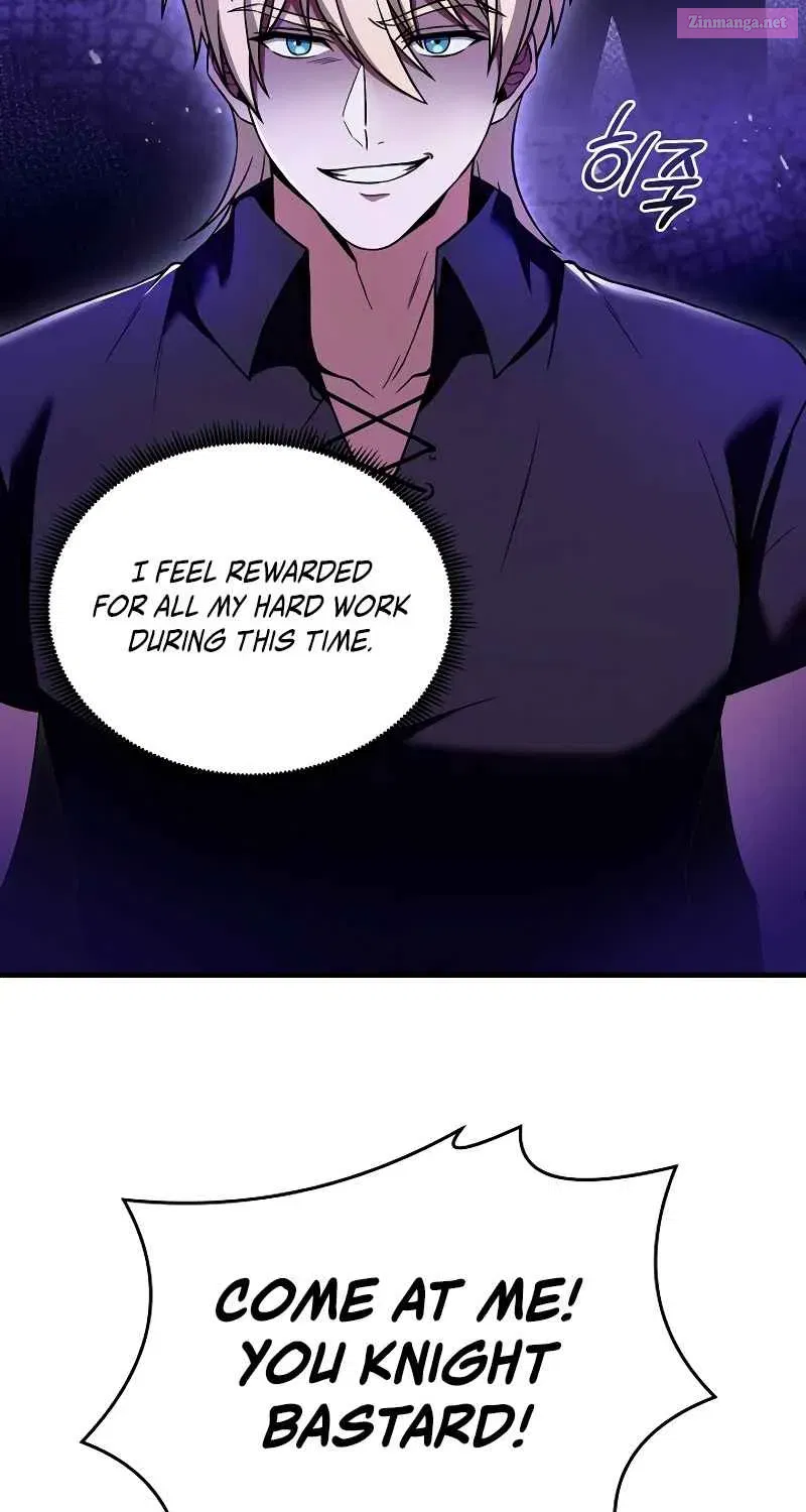 Monarch Of Death Mangakakalot X Chapter 5 Page 102