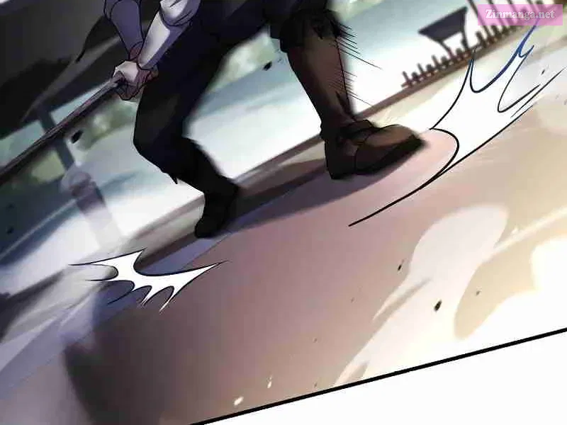 Monarch Of Death Mangakakalot X Chapter 5 Page 105