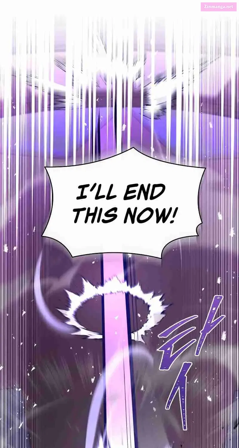 Monarch Of Death Mangakakalot X Chapter 5 Page 108