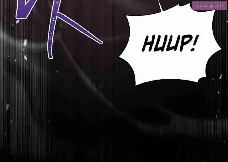 Monarch Of Death Mangakakalot X Chapter 5 Page 111