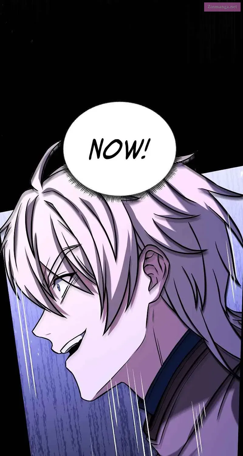 Monarch Of Death Mangakakalot X Chapter 5 Page 112