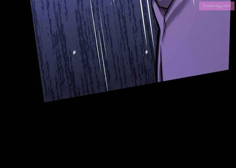 Monarch Of Death Mangakakalot X Chapter 5 Page 113