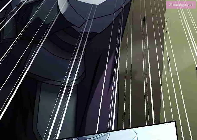 Monarch Of Death Mangakakalot X Chapter 5 Page 115