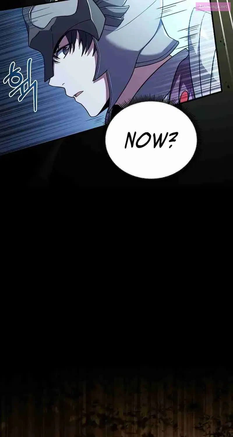 Monarch Of Death Mangakakalot X Chapter 5 Page 116