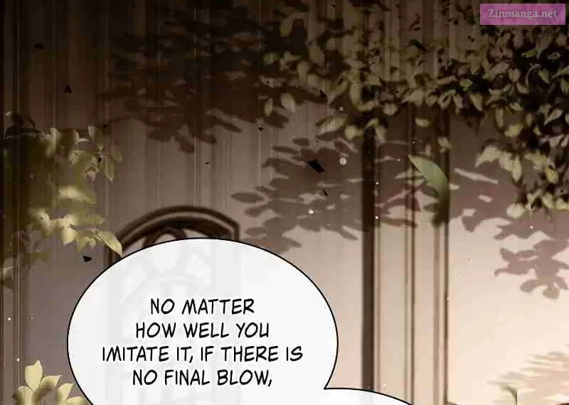 Monarch Of Death Mangakakalot X Chapter 5 Page 117
