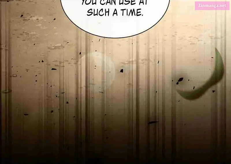 Monarch Of Death Mangakakalot X Chapter 5 Page 119