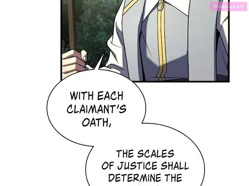 Monarch Of Death Mangakakalot X Chapter 5 Page 13