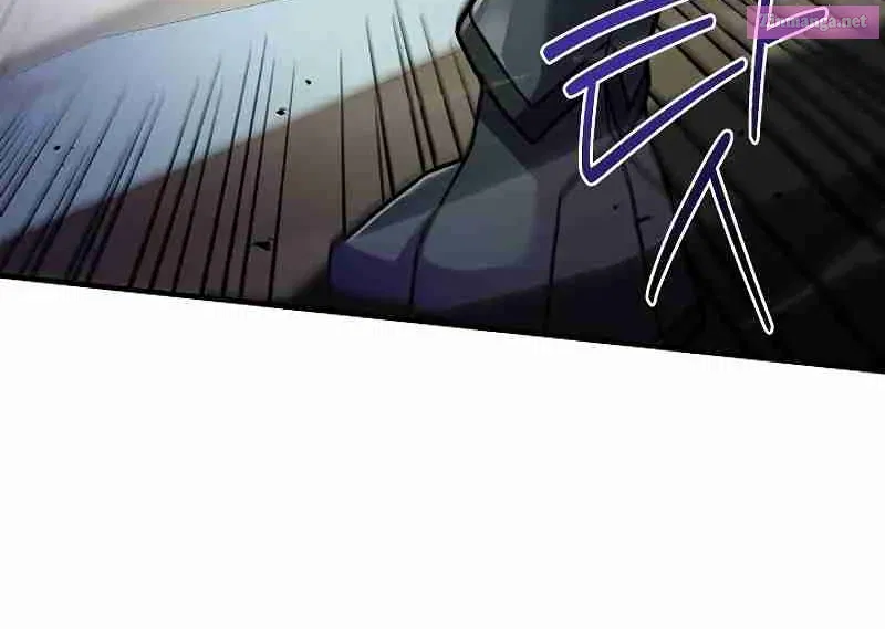 Monarch Of Death Mangakakalot X Chapter 5 Page 121
