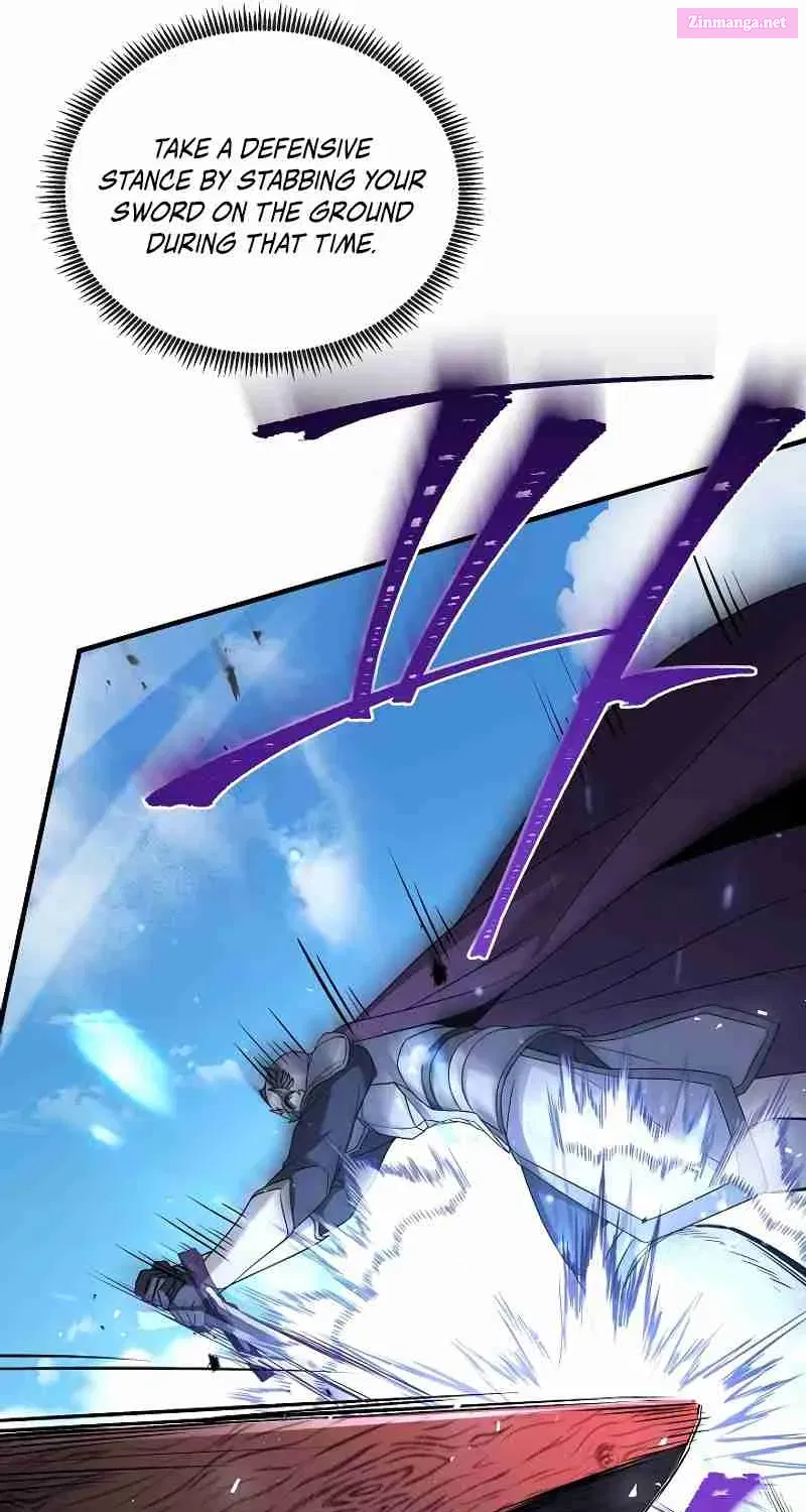 Monarch Of Death Mangakakalot X Chapter 5 Page 122