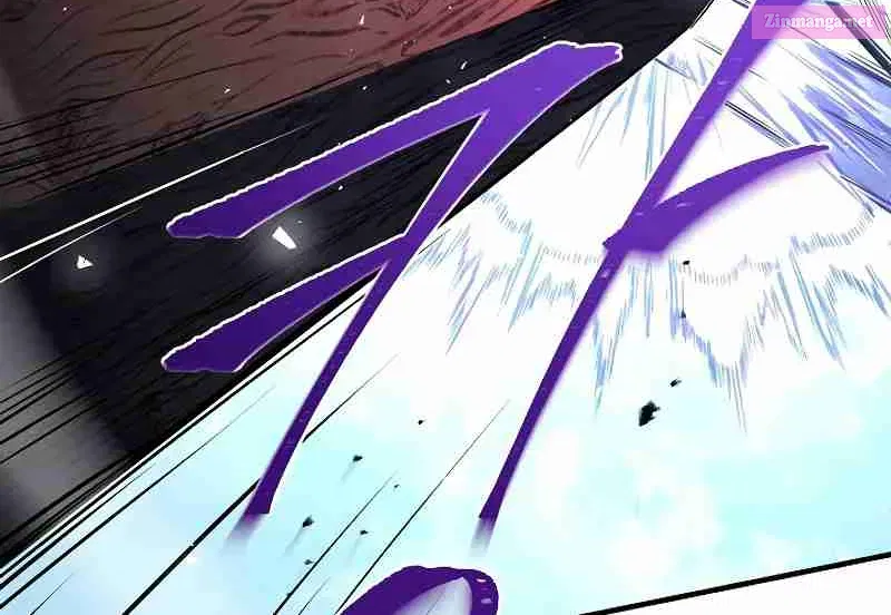Monarch Of Death Mangakakalot X Chapter 5 Page 123
