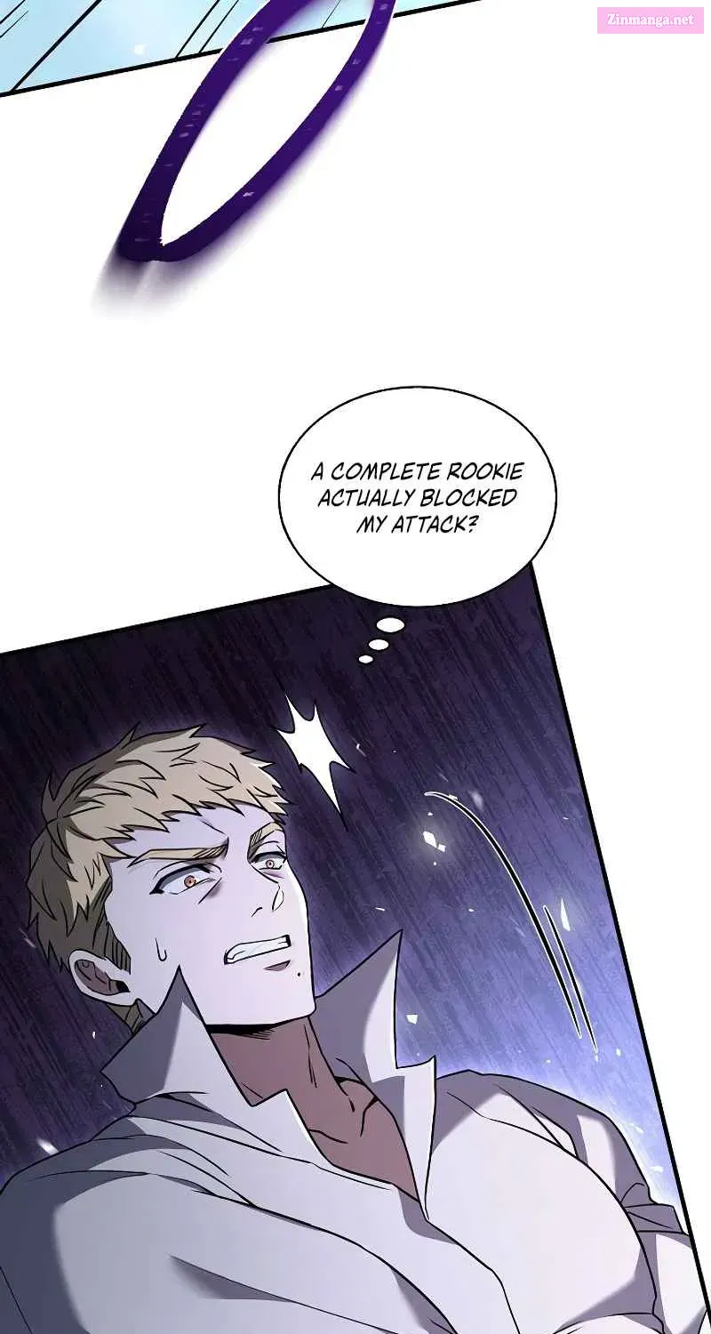 Monarch Of Death Mangakakalot X Chapter 5 Page 124