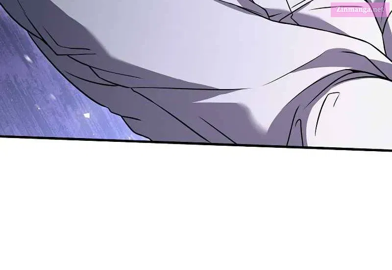 Monarch Of Death Mangakakalot X Chapter 5 Page 125