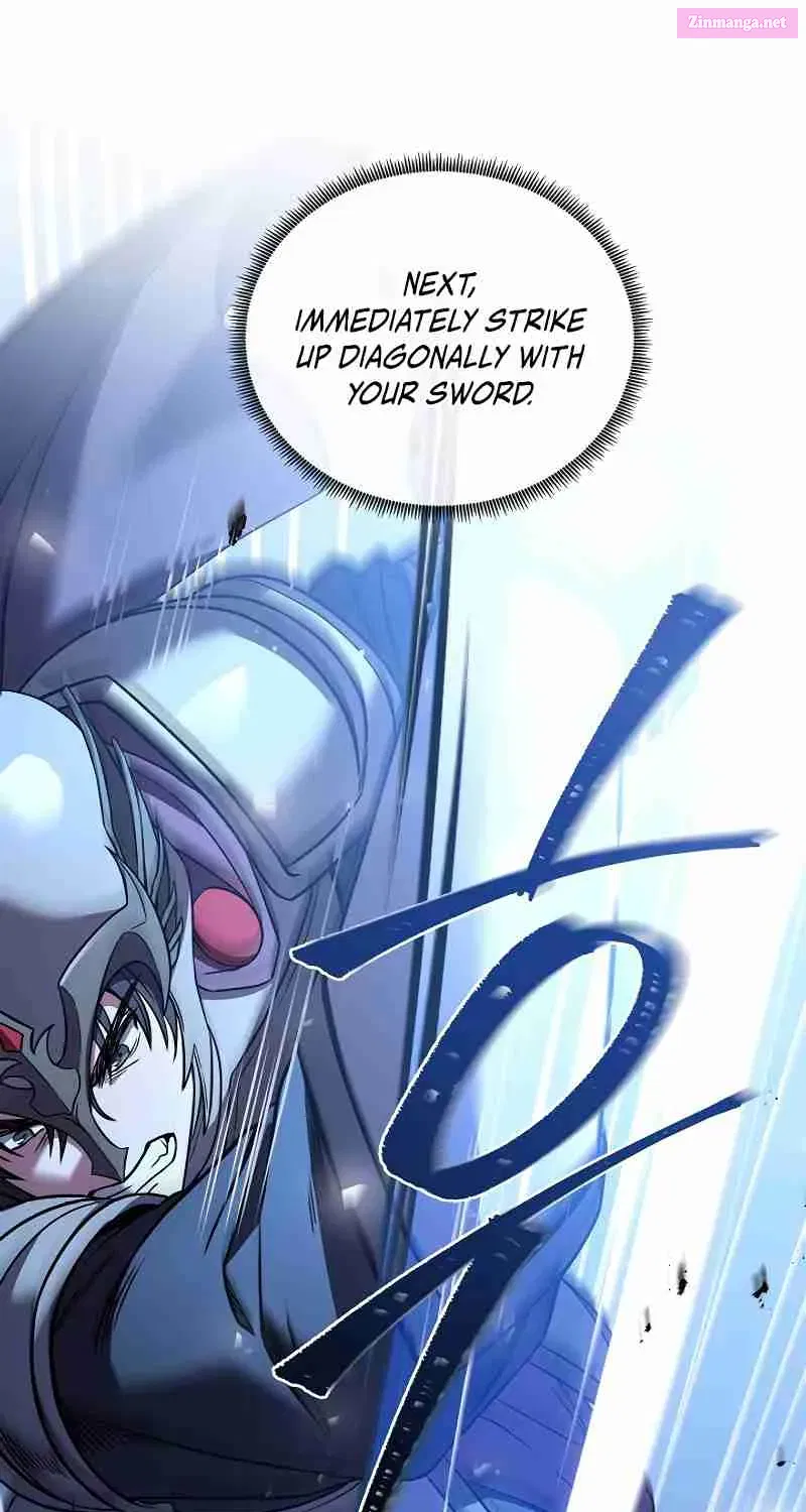 Monarch Of Death Mangakakalot X Chapter 5 Page 126