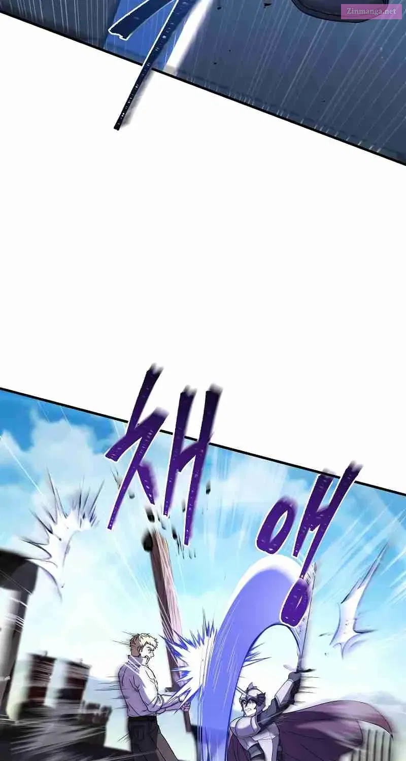 Monarch Of Death Mangakakalot X Chapter 5 Page 128
