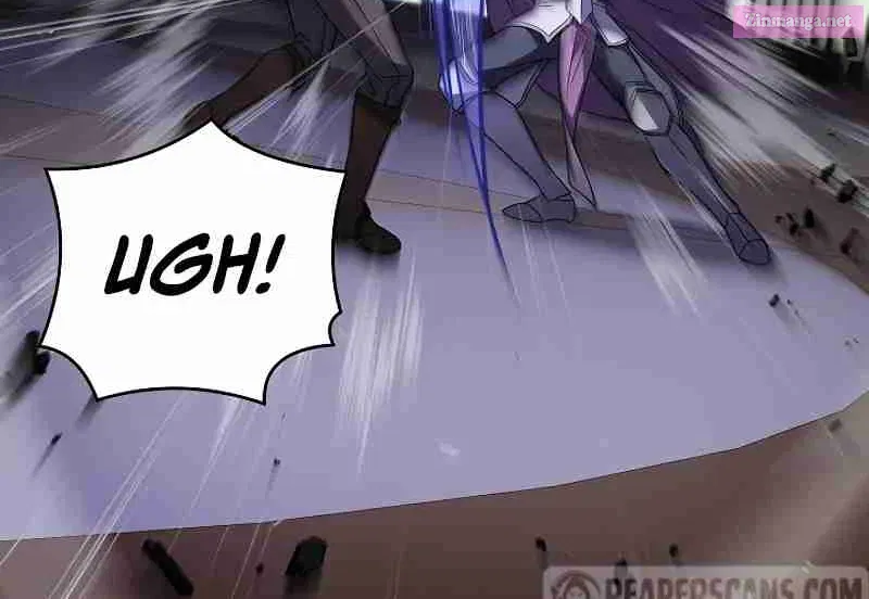 Monarch Of Death Mangakakalot X Chapter 5 Page 129