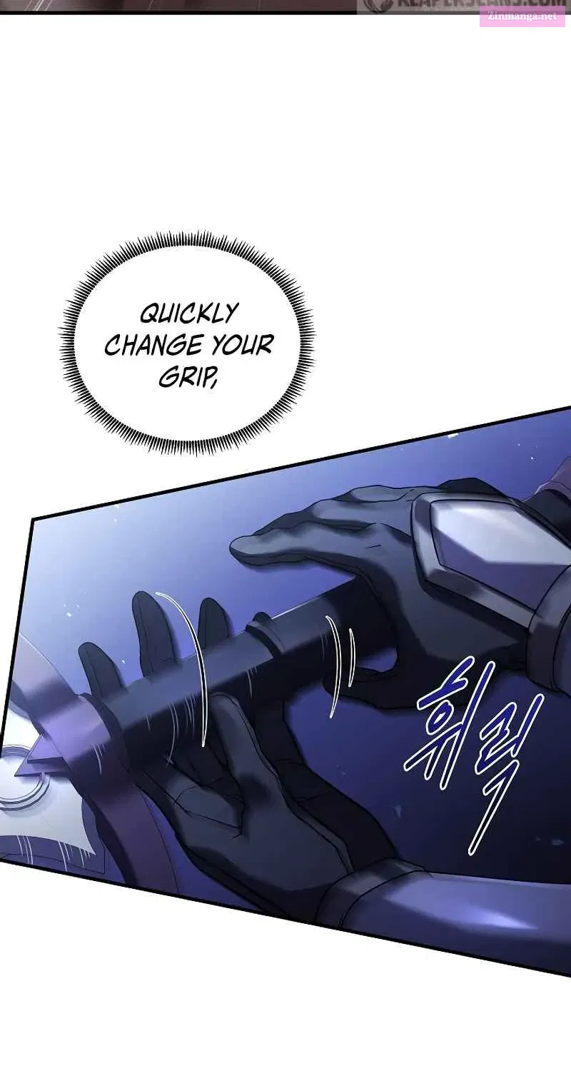 Monarch Of Death Mangakakalot X Chapter 5 Page 130