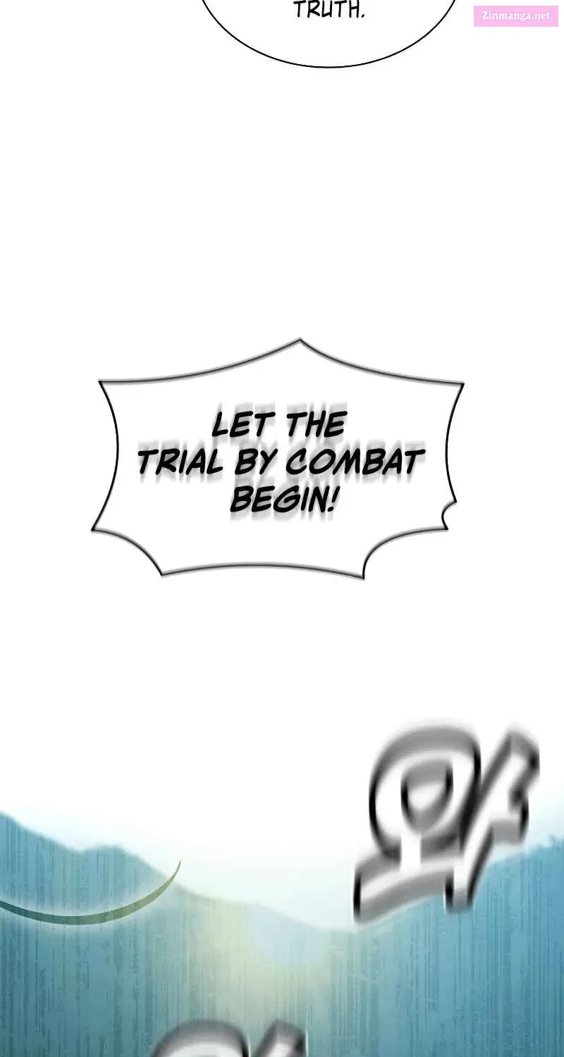 Monarch Of Death Mangakakalot X Chapter 5 Page 14