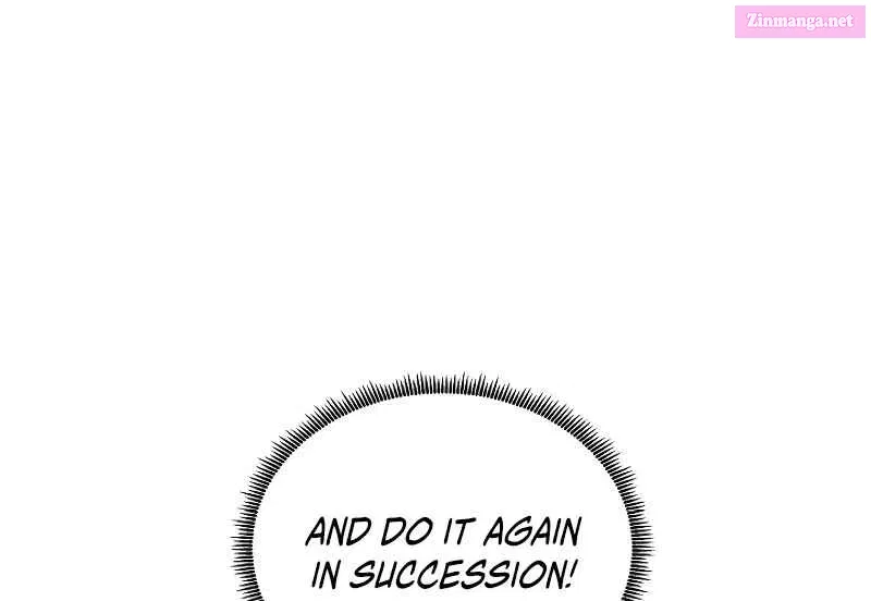 Monarch Of Death Mangakakalot X Chapter 5 Page 131