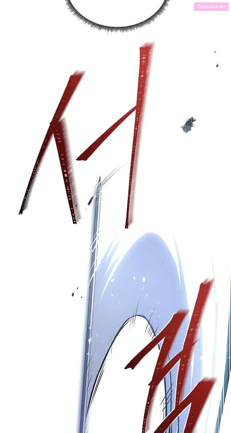 Monarch Of Death Mangakakalot X Chapter 5 Page 132