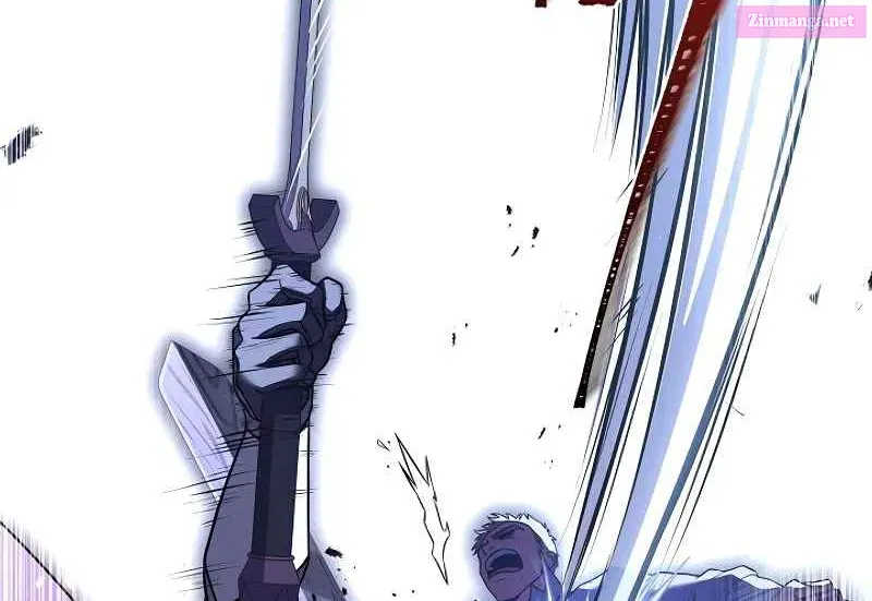 Monarch Of Death Mangakakalot X Chapter 5 Page 133