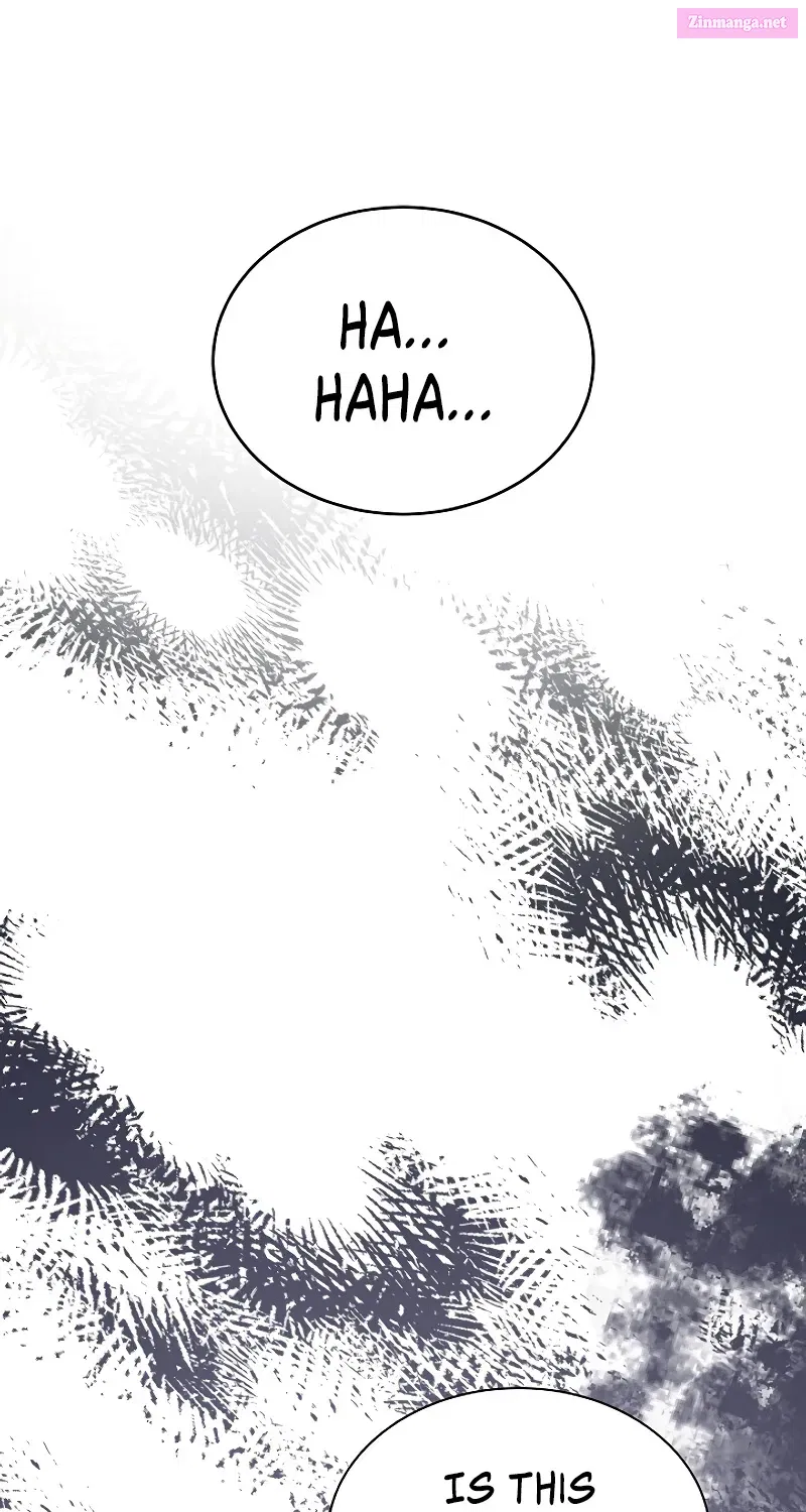 Monarch Of Death Mangakakalot X Chapter 5 Page 140