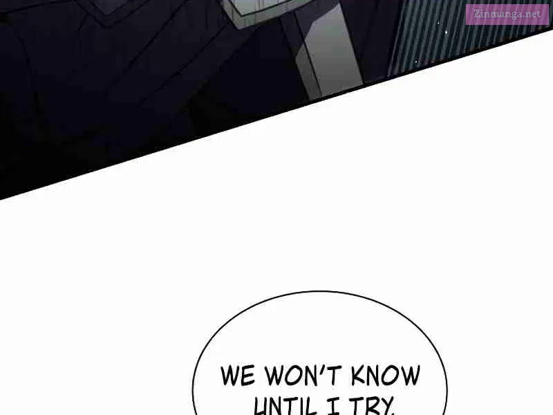 Monarch Of Death Mangakakalot X Chapter 5 Page 27