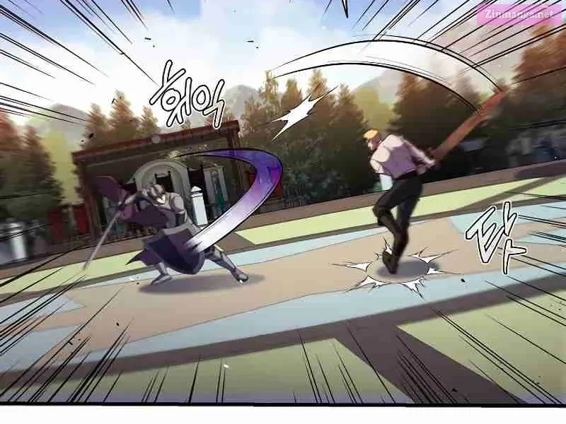 Monarch Of Death Mangakakalot X Chapter 5 Page 29