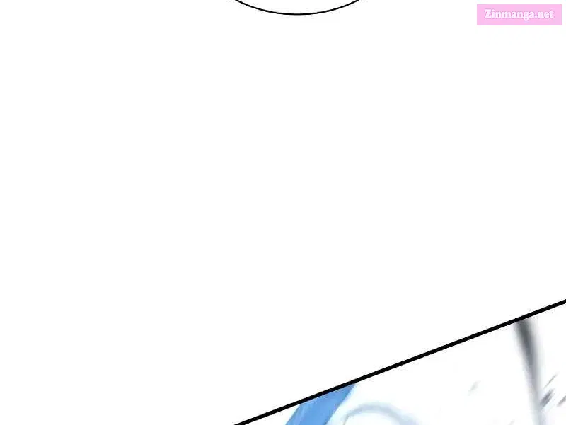 Monarch Of Death Mangakakalot X Chapter 5 Page 23