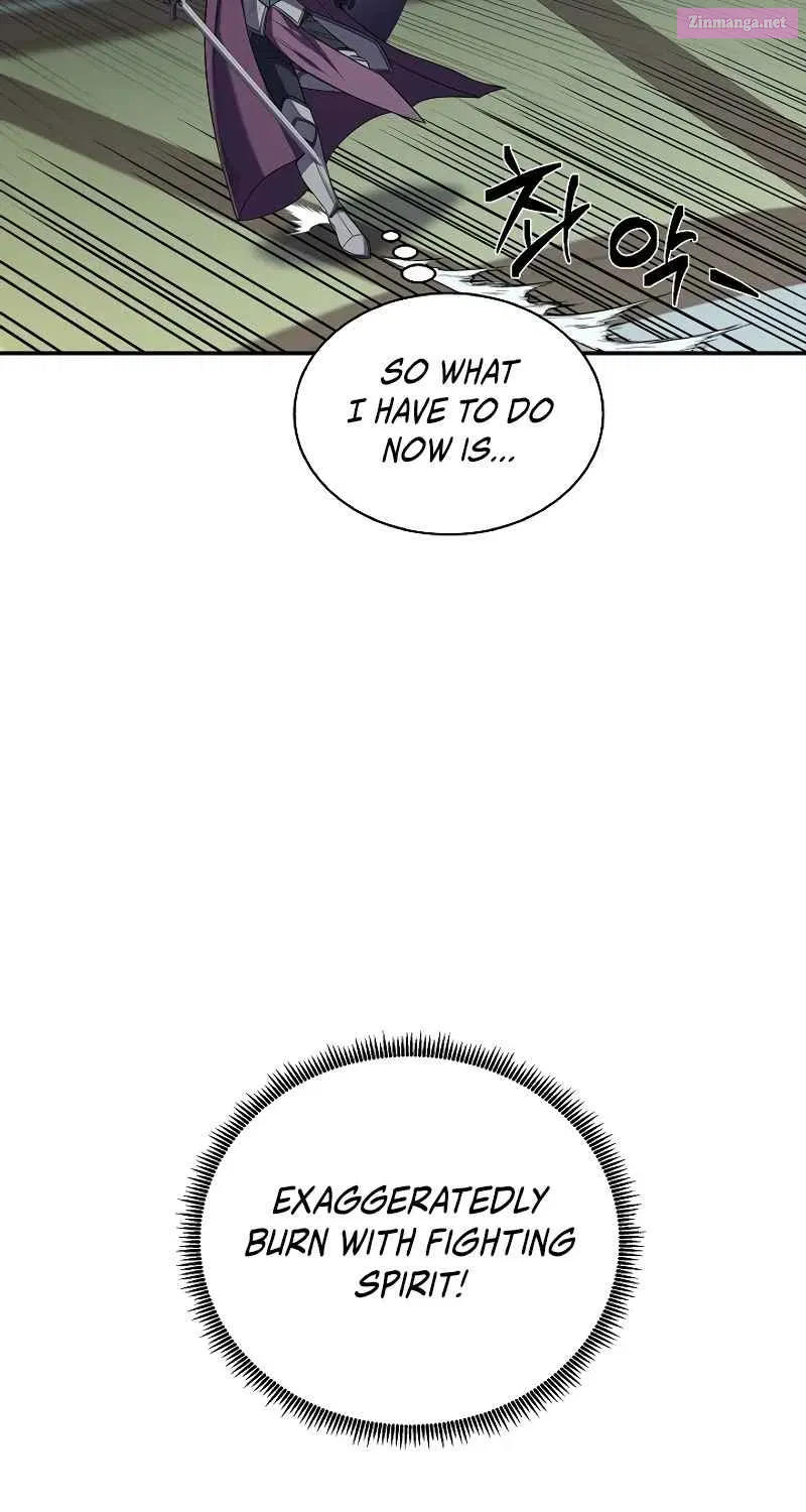 Monarch Of Death Mangakakalot X Chapter 5 Page 36