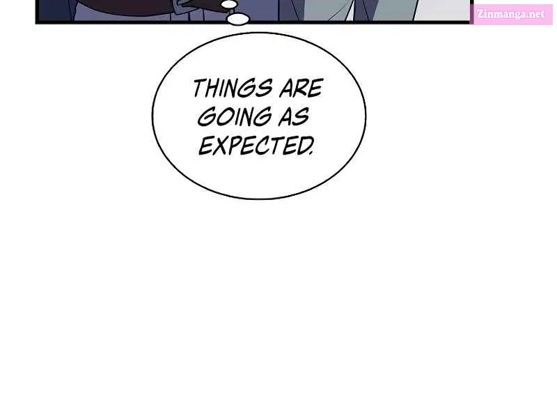 Monarch Of Death Mangakakalot X Chapter 5 Page 33