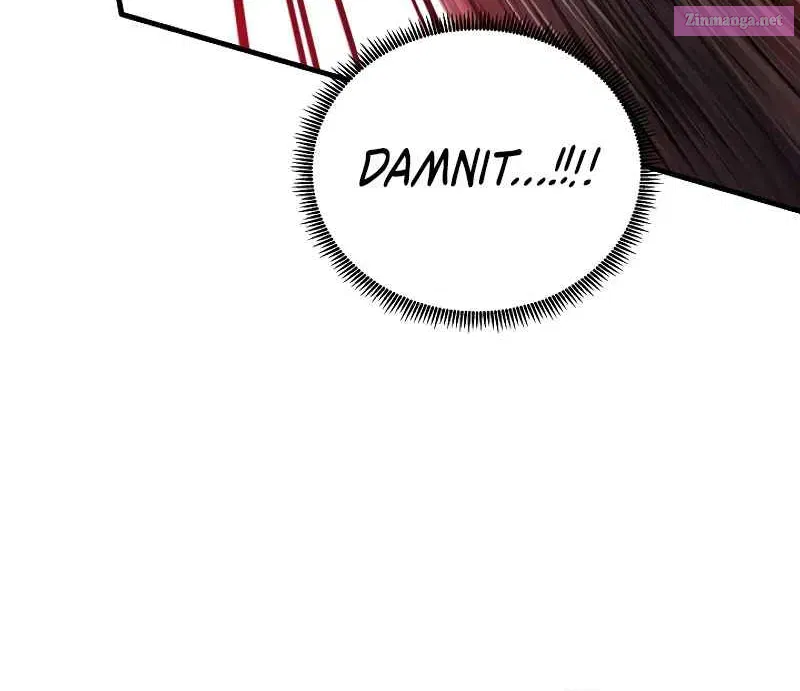 Monarch Of Death Mangakakalot X Chapter 5 Page 45