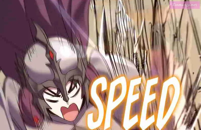 Monarch Of Death Mangakakalot X Chapter 5 Page 49
