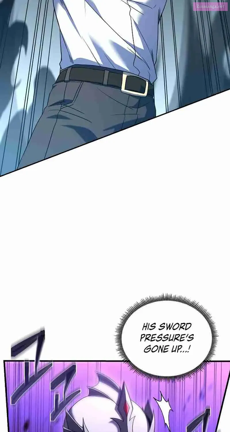Monarch Of Death Mangakakalot X Chapter 5 Page 42
