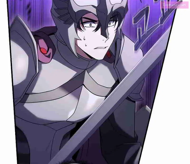 Monarch Of Death Mangakakalot X Chapter 5 Page 43