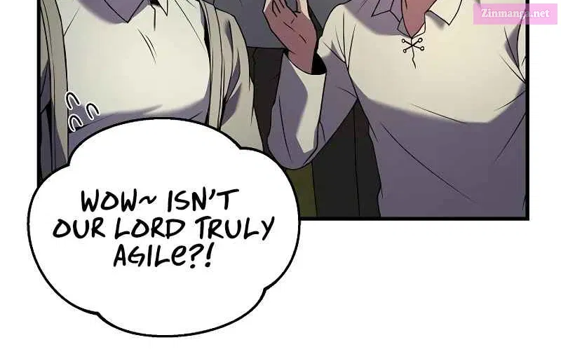 Monarch Of Death Mangakakalot X Chapter 5 Page 55