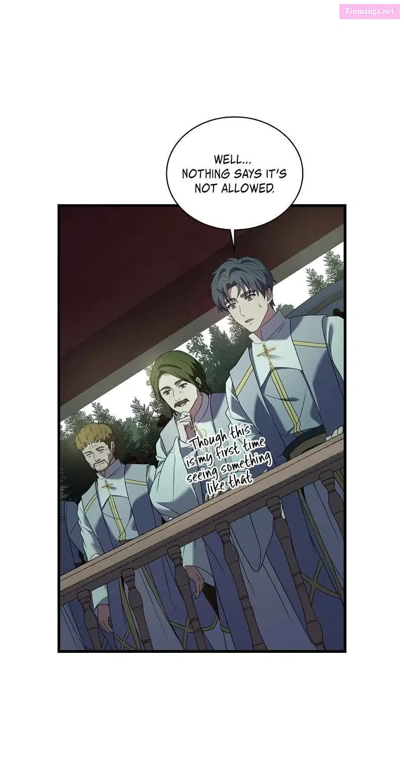 Monarch Of Death Mangakakalot X Chapter 5 Page 56