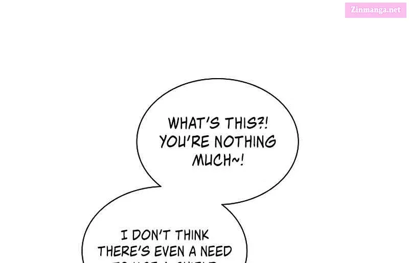 Monarch Of Death Mangakakalot X Chapter 5 Page 57
