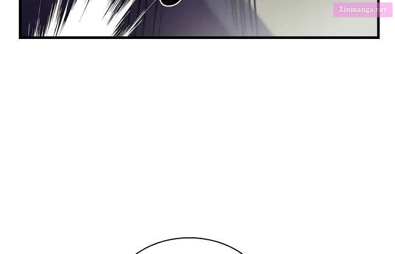 Monarch Of Death Mangakakalot X Chapter 5 Page 59