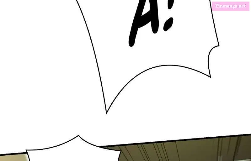 Monarch Of Death Mangakakalot X Chapter 5 Page 51