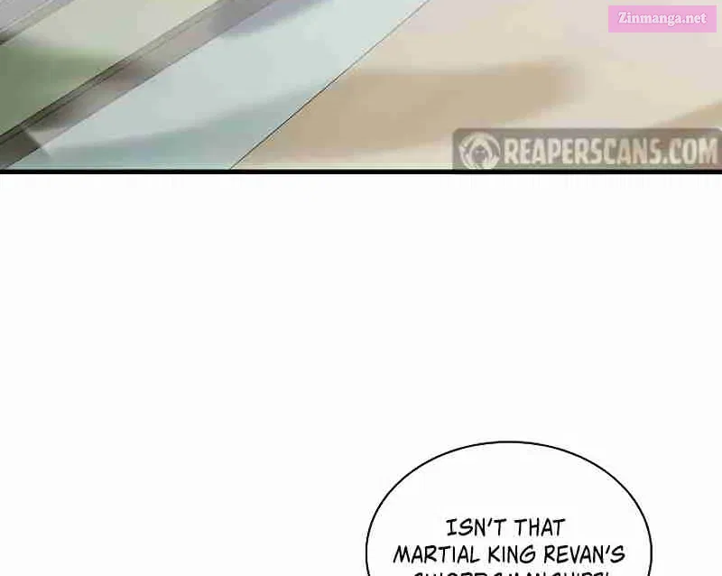 Monarch Of Death Mangakakalot X Chapter 5 Page 69