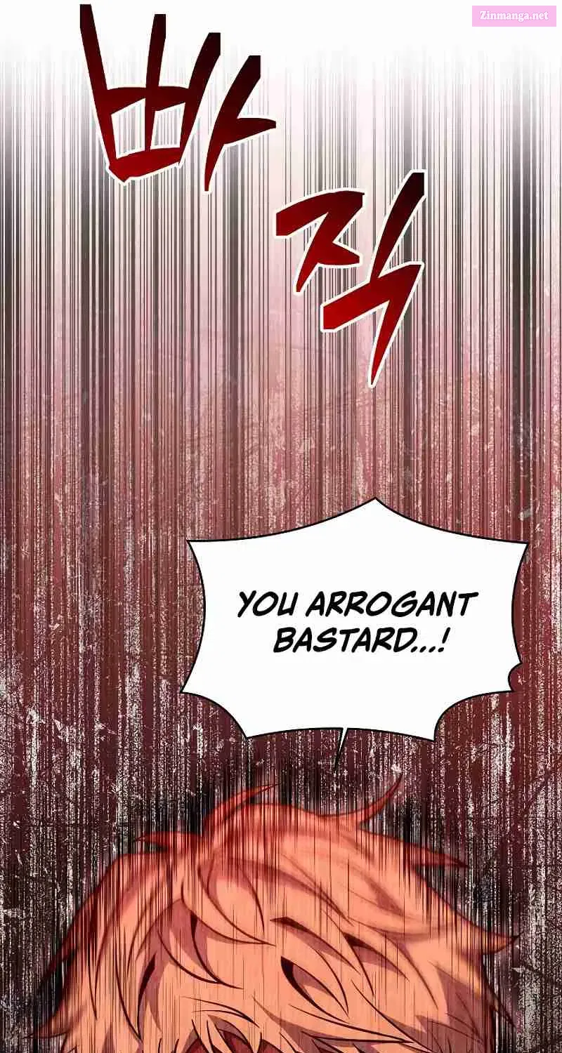 Monarch Of Death Mangakakalot X Chapter 5 Page 62
