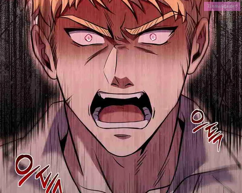 Monarch Of Death Mangakakalot X Chapter 5 Page 63