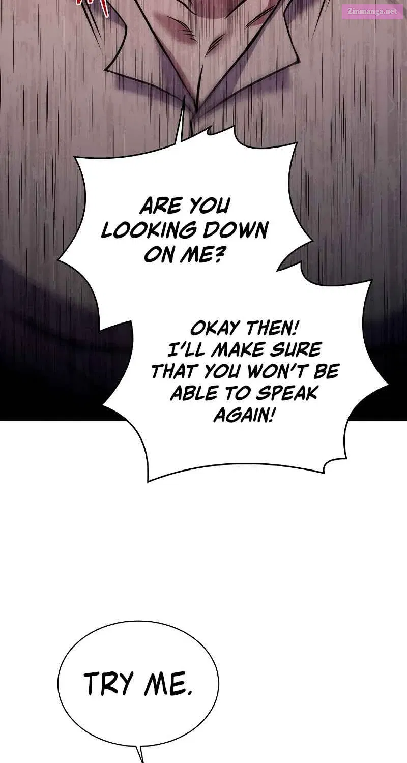 Monarch Of Death Mangakakalot X Chapter 5 Page 64