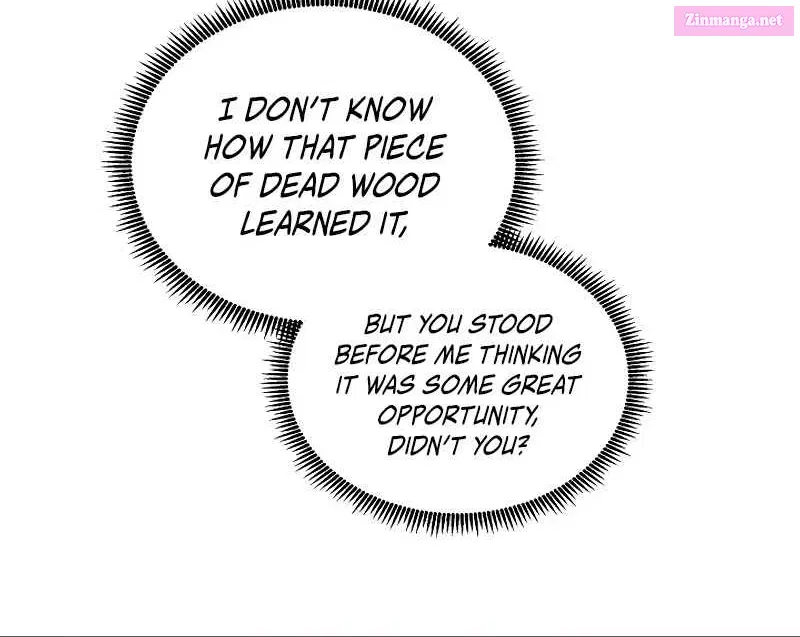 Monarch Of Death Mangakakalot X Chapter 5 Page 75