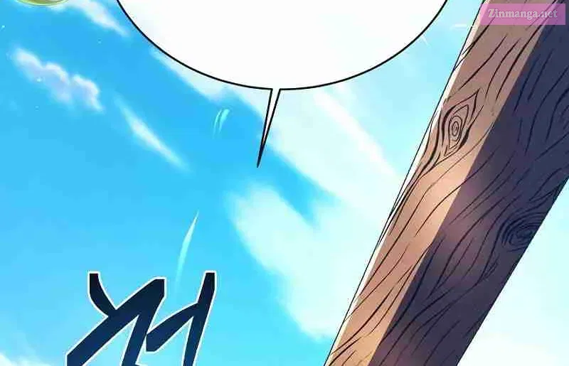 Monarch Of Death Mangakakalot X Chapter 5 Page 77